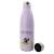 DISNEY - Bambi - Butelka ze stali nierdzewnej 26oz