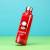 SUPER MARIO - Power Up - Metalowa butelka 500ml