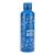 ASTRO BOT - Metalowa butelka na wodę 500ml