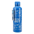 ASTRO BOT - Metalowa butelka na wodę 500ml