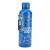 ASTRO BOT - Metalowa butelka na wodę 500ml