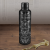 HARRY POTTER - Metalowa butelka na wodę 500ml