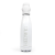 HARRY POTTER - Hedwiga - Metalowa butelka 3D 500ml
