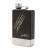 A NIGHTMARE ON ELM STREET - Slash - kolba biodrowa - 8oz