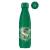 HARRY POTTER - Slytherin - Izolowana butelka 500ml