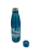 STITCH - Watercolor Metalic Blue - Butelka ze stali nierdzewnej 780ml