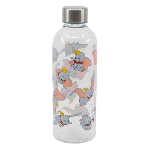 DISNEY - Dumbo - Plastikowa butelka - Rozmiar 29oz