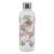 DISNEY - Dumbo - Plastikowa butelka - Rozmiar 29oz