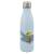 DISNEY - Dumbo - Butelka ze stali nierdzewnej 780ml