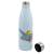 DISNEY - Dumbo - Butelka ze stali nierdzewnej 780ml