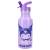 KUROMI - Keep it Cool - Metalowa butelka na napoje 500ml