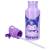 KUROMI - Keep it Cool - Metalowa butelka na napoje 500ml