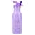 KUROMI - Keep it Cool - Metalowa butelka na napoje 500ml