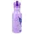 KUROMI - Keep it Cool - Metalowa butelka na napoje 500ml