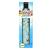 LOONEY TOONS - Butelka ze stali nierdzewnej 750ml