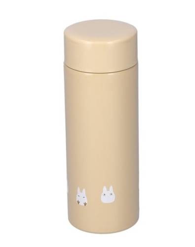 MY NEIGHBOR TOTORO - Forest Stroll - Butelka termos 300ml