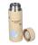 MY NEIGHBOR TOTORO - Forest Stroll - Butelka termos 300ml