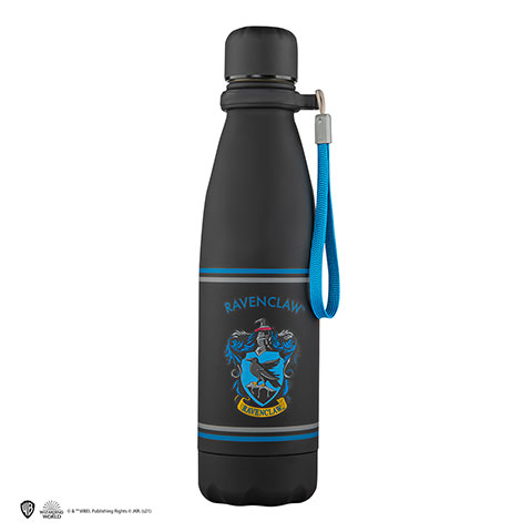 HARRY POTTER - Ravenclaw - Butelka 700ml
