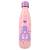 CAREBEAR - Thirsty For More - Butelka ze stali nierdzewnej 700ml