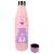 CAREBEAR - Thirsty For More - Butelka ze stali nierdzewnej 700ml