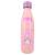 CAREBEAR - Thirsty For More - Butelka ze stali nierdzewnej 700ml