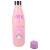 CAREBEAR - Thirsty For More - Butelka ze stali nierdzewnej 700ml