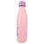 CAREBEAR - Thirsty For More - Butelka ze stali nierdzewnej 700ml