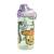 DISNEY - Bambi - Butelka Tritan 450ml
