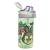 DISNEY - Bambi - Butelka Tritan 450ml