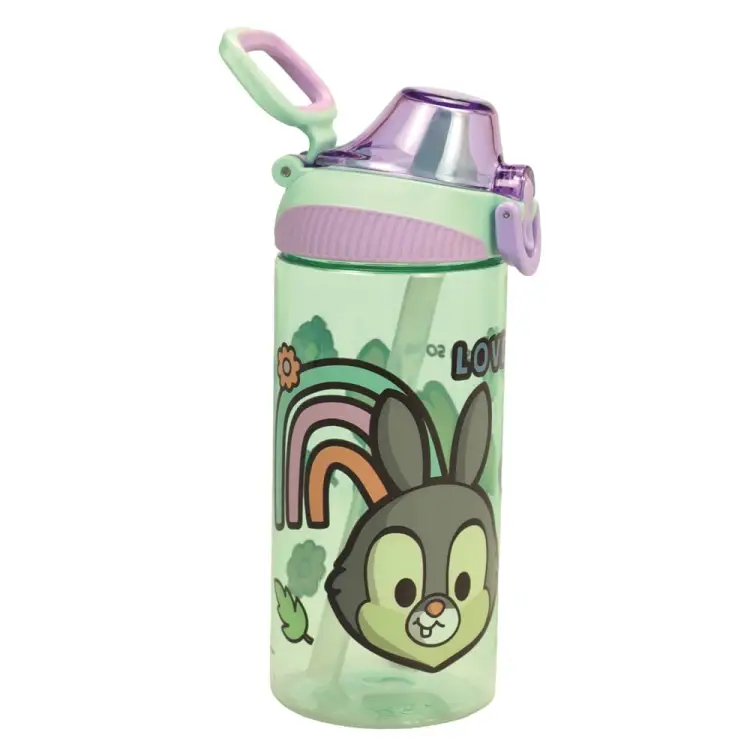 DISNEY - Bambi - Butelka Tritan 450ml