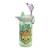 DISNEY - Bambi - Butelka Tritan 450ml