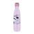 MINNIE - Thirsty For More - Butelka ze stali nierdzewnej 700ml