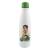 ONE PIECE NETFLIX - Zoro - Izolowana butelka 500ml