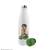 ONE PIECE NETFLIX - Zoro - Izolowana butelka 500ml