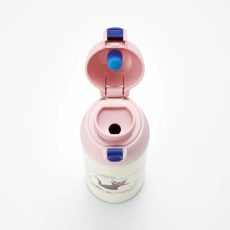 KIKI'S DELIVERY SERVICE - Jiji - Butelka termos 500ml
