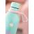 PUSHEEN - Butelka ze stali nierdzewnej Hot & Cold - 500 ml