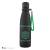 HARRY POTTER - Slytherin - Butelka 700ml