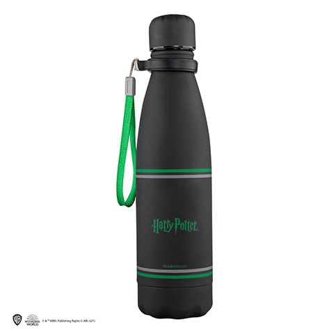 HARRY POTTER - Slytherin - Butelka 700ml