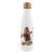 ONE PIECE NETFLIX - Usopp - izolowana butelka 500 ml