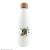 ONE PIECE NETFLIX - Usopp - izolowana butelka 500 ml
