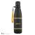 HARRY POTTER - Hufflepuff - Butelka 700ml