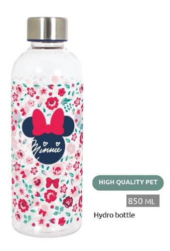 MINNIE - Gardering - Plastikowa butelka - Rozmiar 29oz