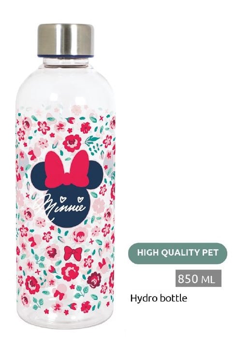 MINNIE - Gardering - Plastikowa butelka - Rozmiar 29oz