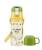 MY NEIGHBOR TOTORO - Totoro - Butelka termos z podwójnym otworem 420 ml