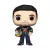 Funko POP - F1 - SERGIO PEREZ (WITH HELMET) - Oracle Red bull racing