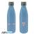 SLIME - Rimuru - Butelka ze stali nierdzewnej 500ml