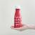 HARRY POTTER - Butelka ze stali nierdzewnej "Hot&Cold" - 260 ml