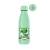 HARRY POTTER - Slytherin - Izolowana butelka 350 ml