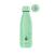 HARRY POTTER - Slytherin - Izolowana butelka 350 ml