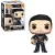 Funko POP - F1 - SERGIO PEREZ (WITH HELMET) - Oracle Red bull racing